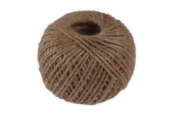 (obrázek pro) Motouz JUTA 100g (75m)