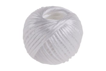 (obrázek pro) Motouz POLYPROPYLEN 80g (40m)