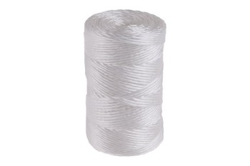 (obrázek pro) Motouz POLYPROPYLEN 500g (250m)