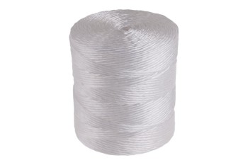 (obrázek pro) Motouz POLYPROPYLEN 1000g (500m)