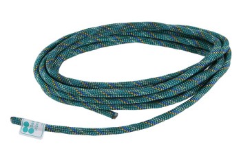 (obrázek pro) Lano průmyslové 8mmx5m