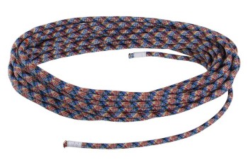 (obrázek pro) Lano průmyslové 12mmx25m