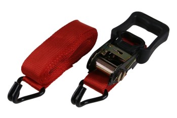 (obrázek pro) Pás upínací ráčnový FESTA 2″(50mm)x6m TUV GS 480 kg