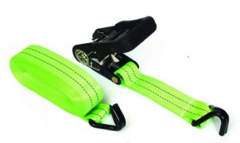 (obrázek pro) Pás upínací FESTA 2″ (50mm)x10m TUV GS 960kg