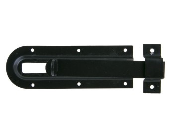 (obrázek pro) Zástrč 120mm