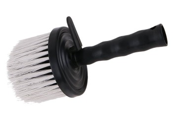 (obrázek pro) Štětka malířská kulatá 105mm