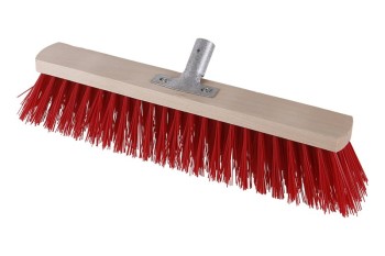 (obrázek pro) Smeták ulicový 40cm