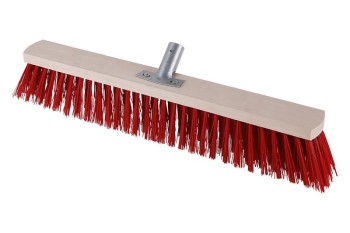 (obrázek pro) Smeták ulicový 50cm