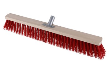 (obrázek pro) Smeták ulicový 60cm
