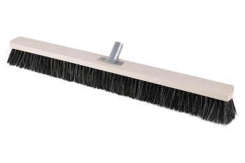 (obrázek pro) Smeták sálový 70cm