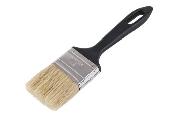 (obrázek pro) Štětec plochý 2&Prime; 50x14x44mm