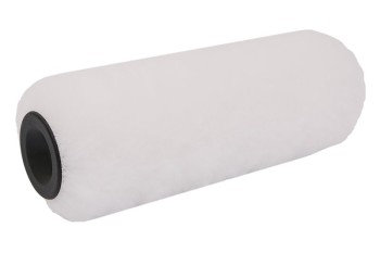 (obrázek pro) Váleček PES 180x6x42x20mm VESTAN