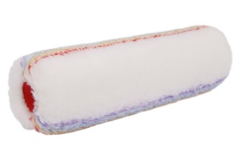 (obrázek pro) Váleček Polyakryl 250x8x54x18mm