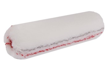 (obrázek pro) Váleček Rotgaufaden 250x8x54x18mm PAC