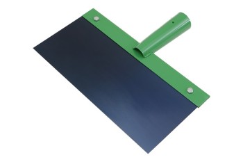 (obrázek pro) Škrabák na led 30cm