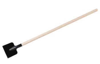 (obrázek pro) Sekáč na led 17cm s násadou