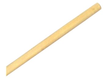 (obrázek pro) Násada na smeták 180cm