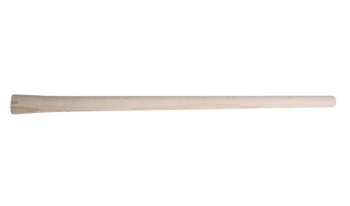 (obrázek pro) Násada na krumpáč 95cm