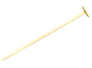 (obrázek pro) Násada na rýč T 90cm