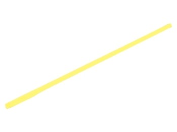 (obrázek pro) Násada na motyku kovanou 120cm (6-1035-8)