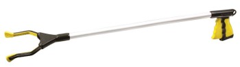 (obrázek pro) Sběrač odpadků 81 cm