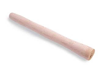 (obrázek pro) Násada na zednické kladivo