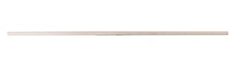 (obrázek pro) Násada na hrabě 45051/61048, 160cm