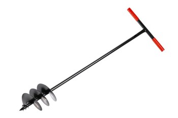 (obrázek pro) Vrták půdní průměr 140mm