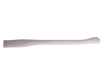 (obrázek pro) Násada na sekeru 70cm(1-9383+384)