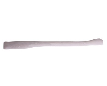 (obrázek pro) Násada na sekeru 90cm (1-9387)