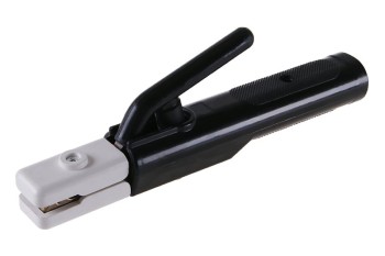 (obrázek pro) Držák elektrody 300A  