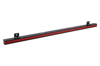 (obrázek pro) Držák nářadí magnetický 610mm