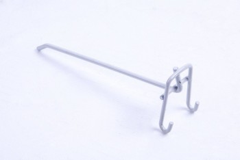 (obrázek pro) Háček 20cm