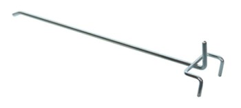 (obrázek pro) Háček 30cm