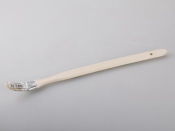 (obrázek pro) Štětec zárohový 25mm/1&Prime; hobby