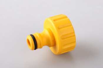 (obrázek pro) Adaptér s vnitřním závitem - 1&Prime;