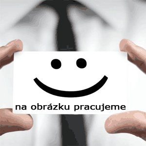 (obrázek pro) Adaptér rychlospojky/vnitřní 3/8″